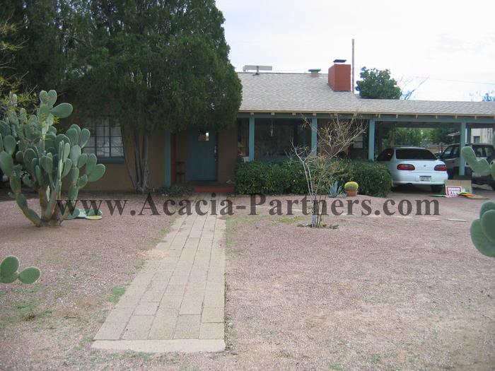 Primary Photo - 4150 E 17th St
