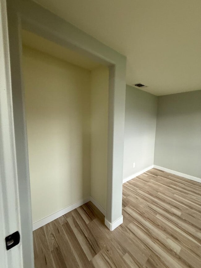 Foto del edificio - 3106 High St