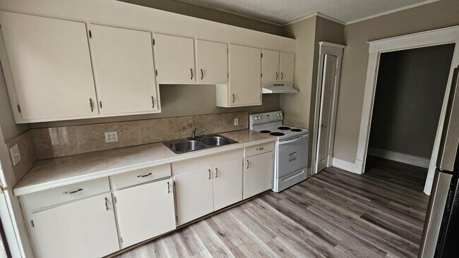 Foto del edificio - 5614 6th Ave