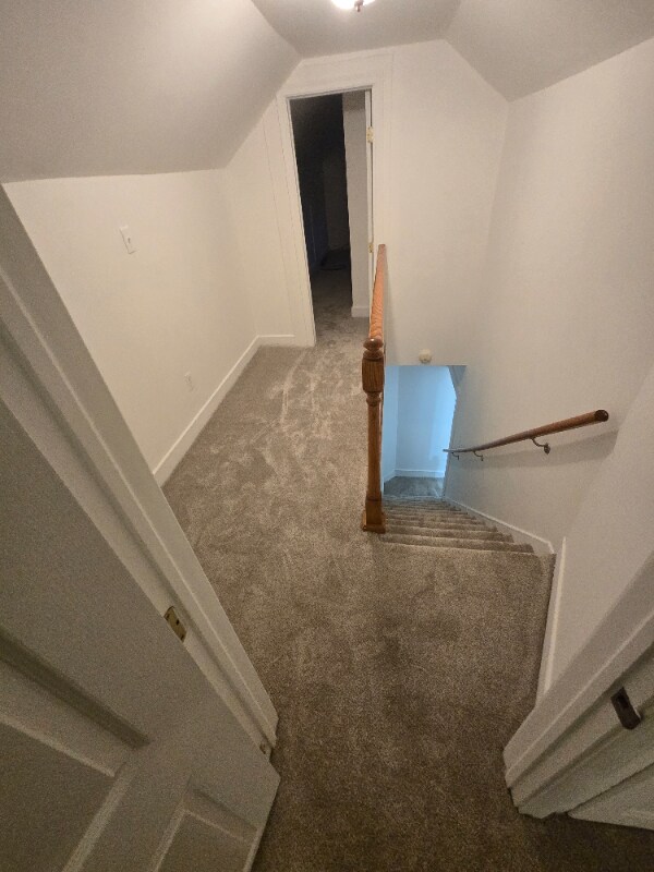 Foto del edificio - 1727-1729 Monroe Ave