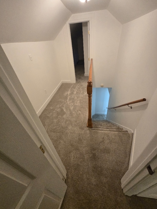 Building Photo - 1727-1729 Monroe Ave