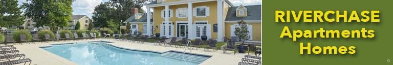 Riverchase Apartments