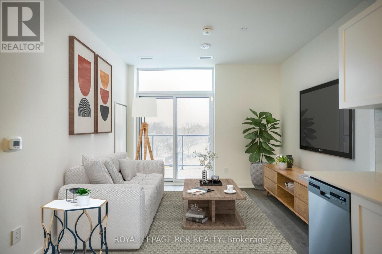 Photo principale - 705 Davis Dr