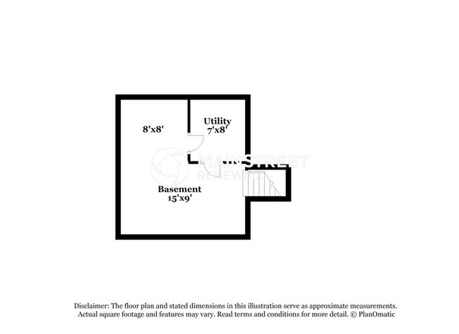Building Photo - 9107 W 49th Terrace