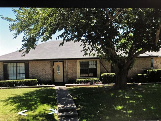 Foto principal - 612 Shenandoah Ct