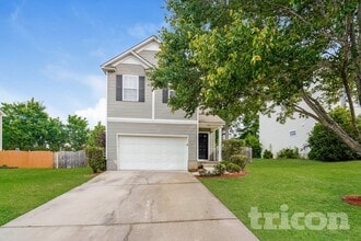 Building Photo - 225 Eagle Pointe Dr