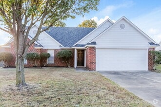 Building Photo - 9163 Bentley Woods Dr