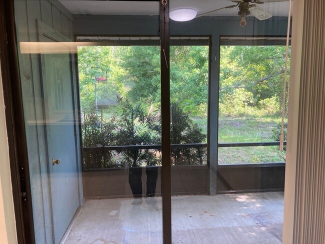 Building Photo - 356 Cocoa Ct