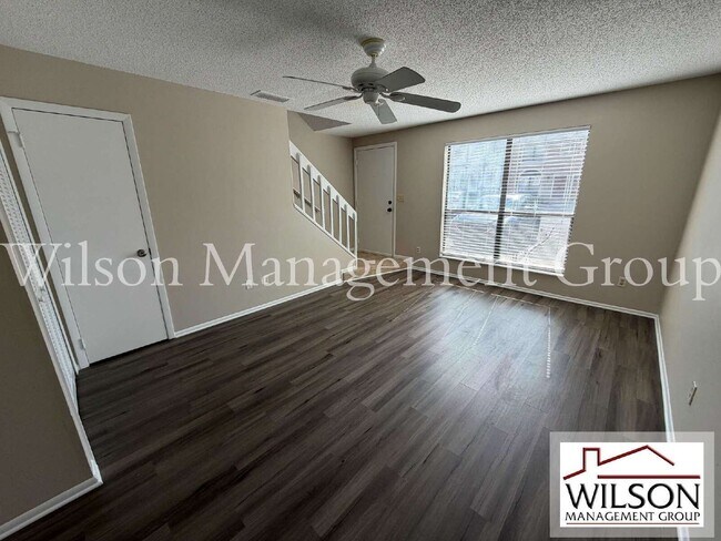 Photo - 603 Casa Park O Ct Townhome