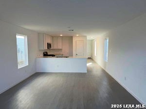 Building Photo - 7637 Barcelo Wy