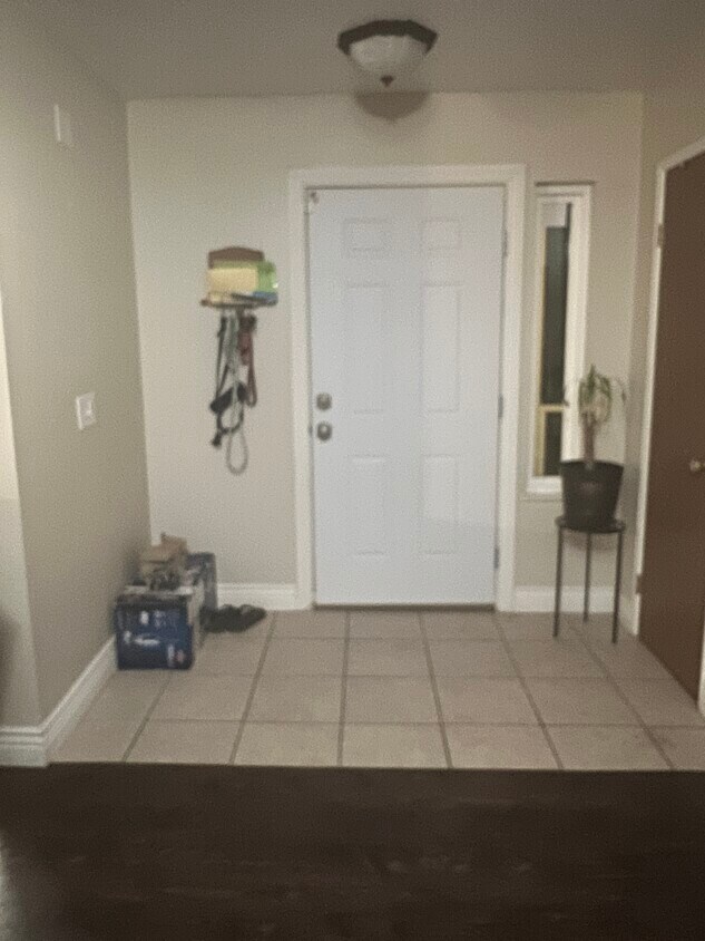 797 Elderwood Ln, Lemoore, CA 93245 House Rental in Lemoore, CA