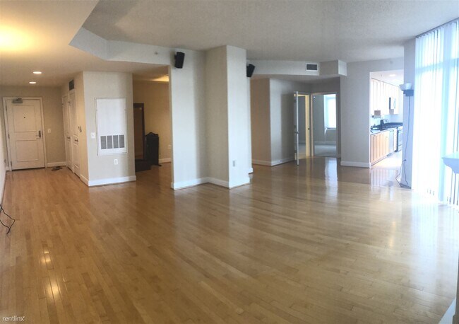 Foto del edificio - 3600 S Glebe Rd