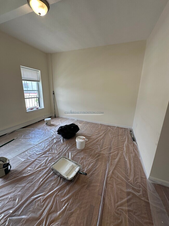 Foto del edificio - 180 N Beacon St