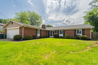 Building Photo - 7903 Esther Dr