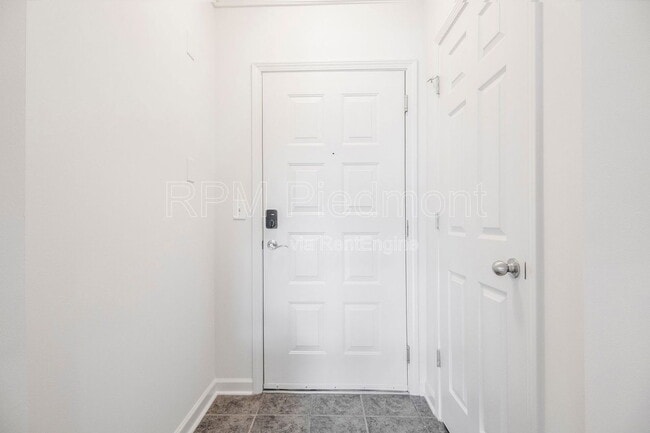 Foto del edificio - 401 16th St NW