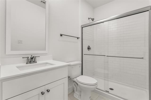 Building Photo - 8813 Creekhollow Ct