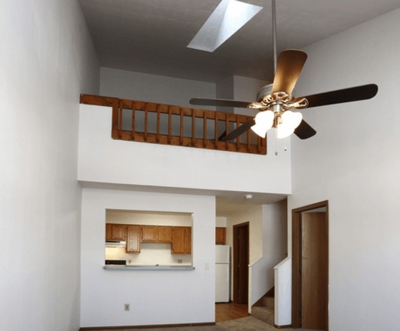 Building Photo - 2940 Derr Rd