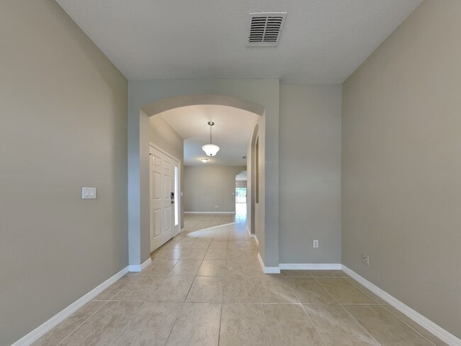 Building Photo - 9245 Creedmoor Ln