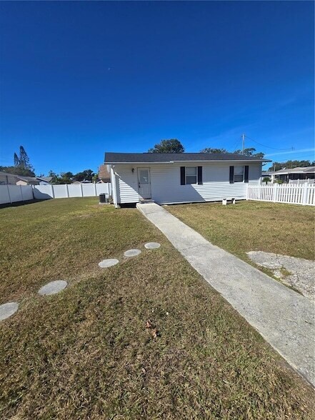 Foto del edificio - 3918 W Robson St