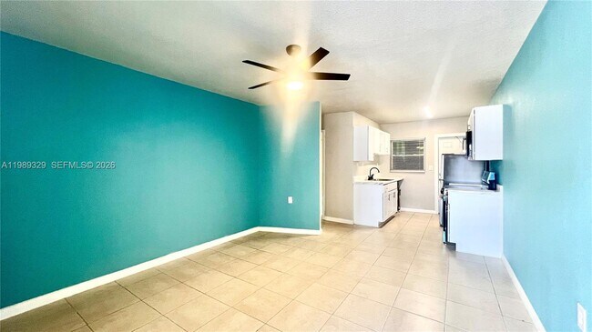 Foto del edificio - 1308 N 21st St