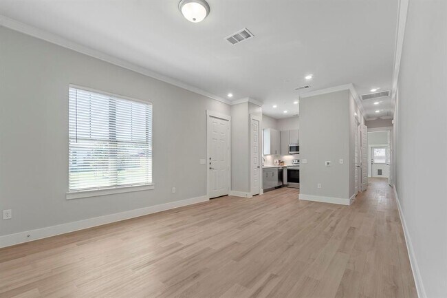 Building Photo - 6609 Virginia Pkwy
