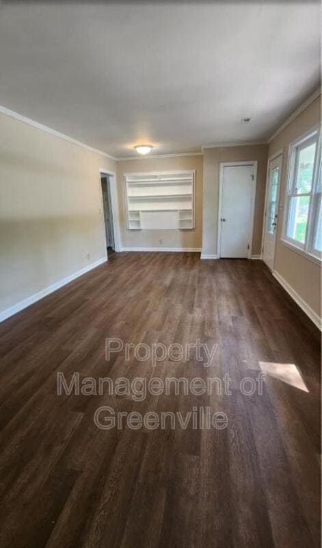 Photo - 230 W Dorchester Blvd House