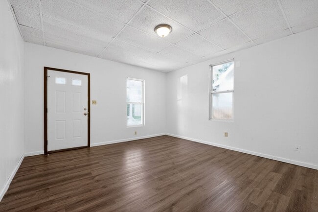 Foto del edificio - 1111 Ln Salle St
