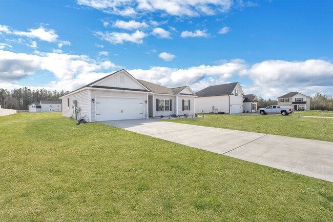 Building Photo - 181 Sunflower Cir NE