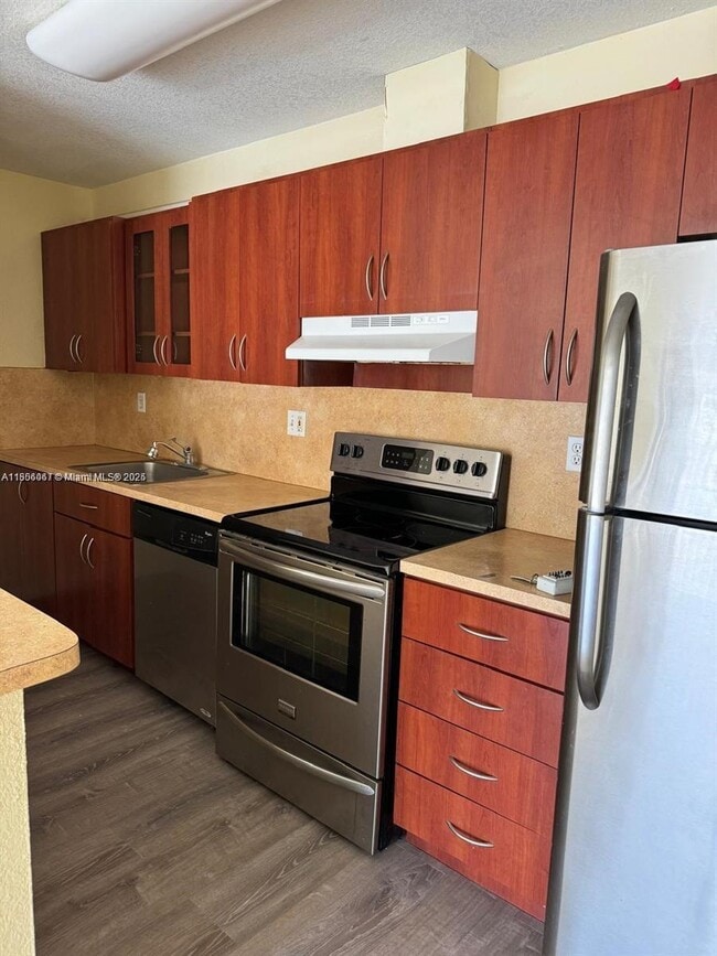 Foto del edificio - 4180 NW 79th Ave