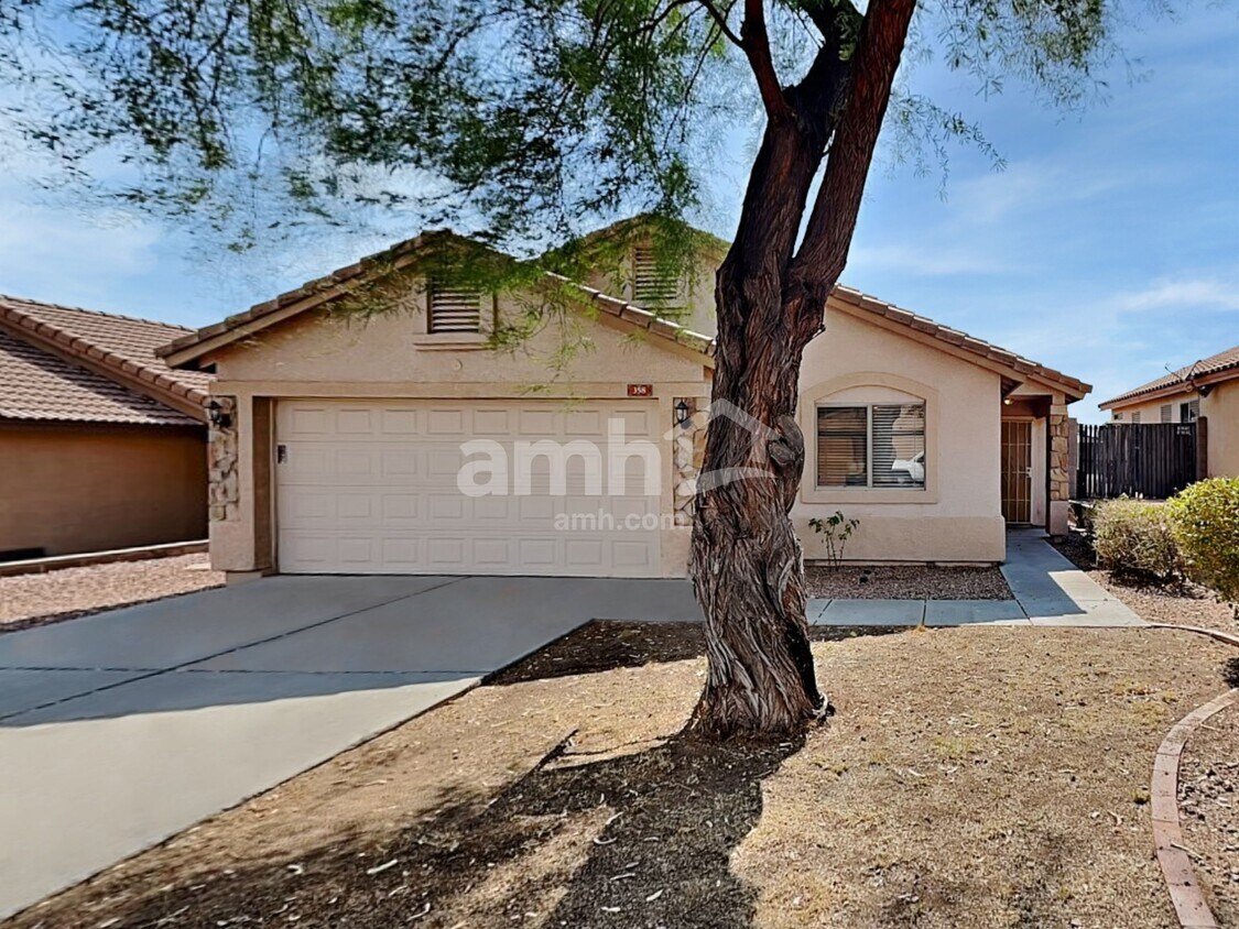 Primary Photo - 358 N 103rd St