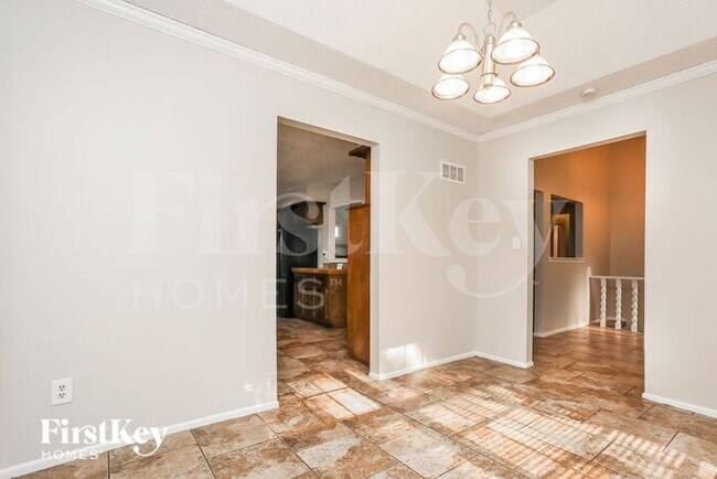 Foto del edificio - 1408 SW 14th St