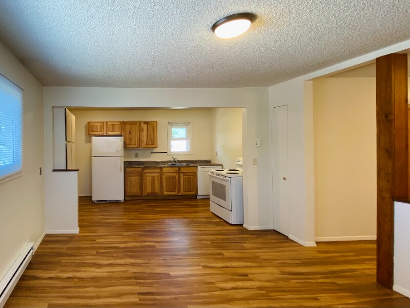 1820 Remington Way Unit C, Bozeman, MT 59718 Room for Rent in Bozeman