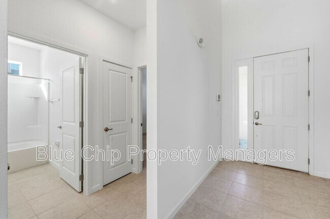 Foto del edificio - 211 Ballo Dr