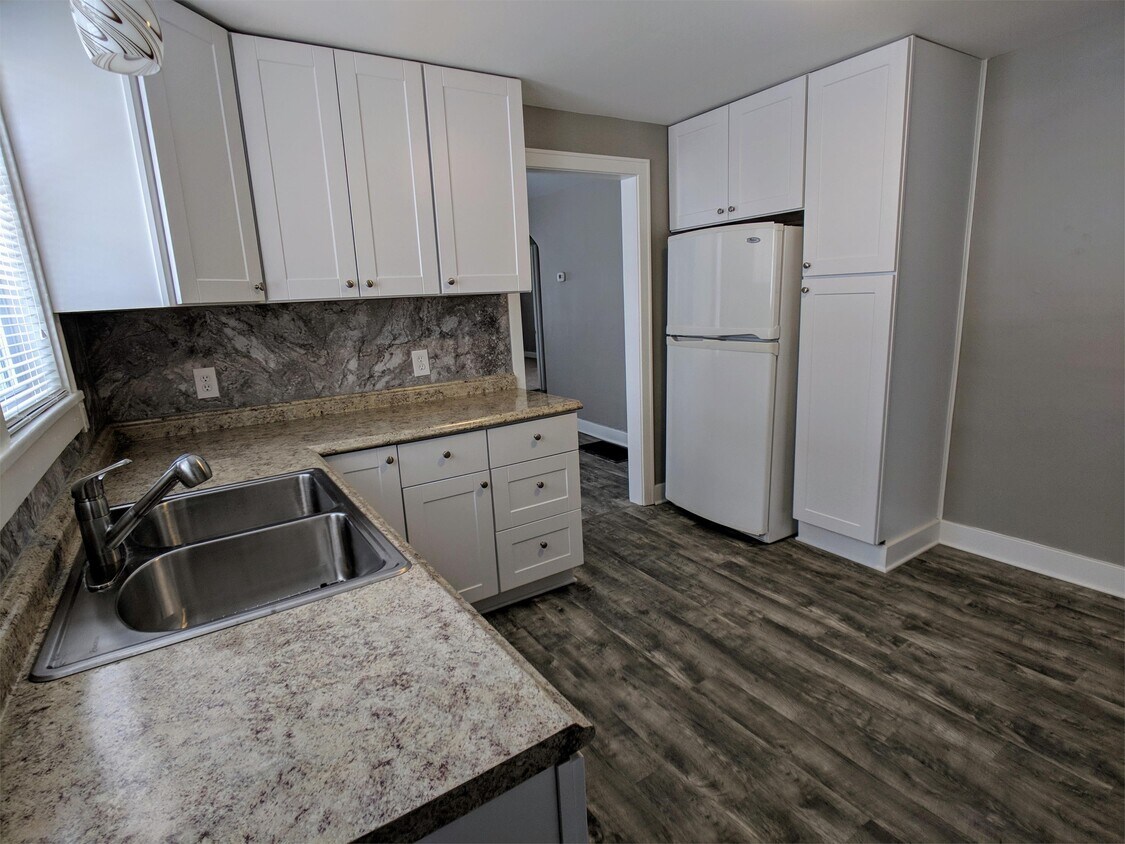 Foto principal - 262 S Pearl St