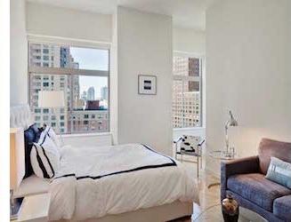 Foto del edificio - 90 Washington St