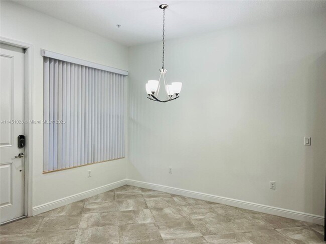 Foto del edificio - 12432 NW 18th Ct