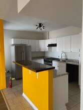 Building Photo - 4031 Wesson St