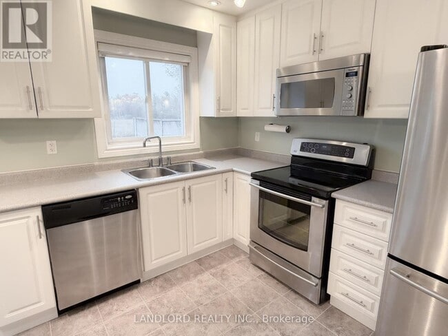 Photo du bâtiment - 21 Raspberry Rd