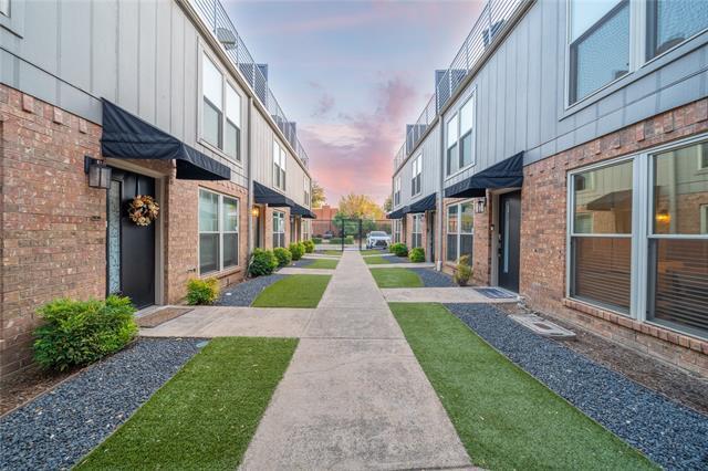 Foto del edificio - 4131 Wycliff Ave