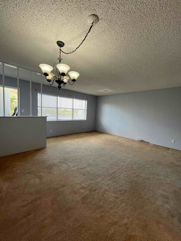 Foto del edificio - 2840 NE 14th Street Causeway