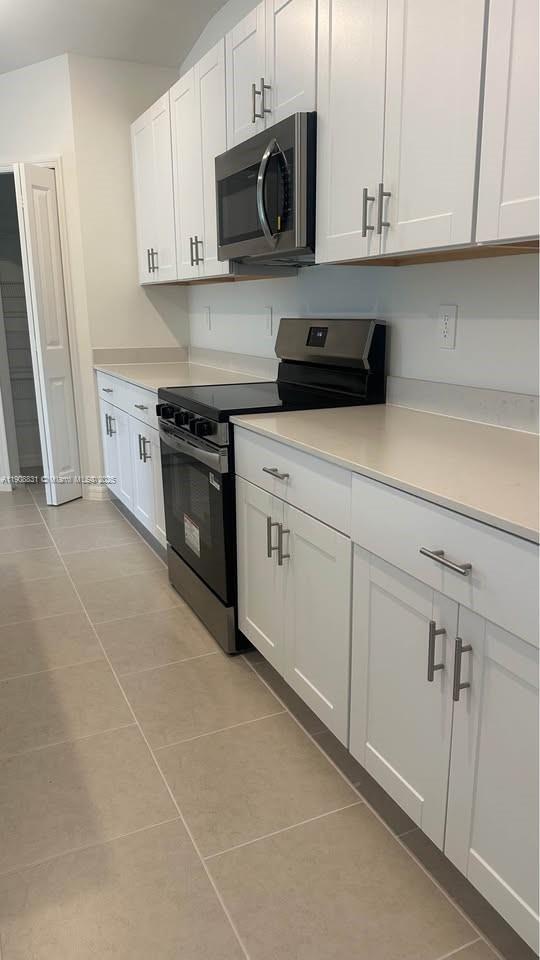 Foto del edificio - 17204 Cantu Ct