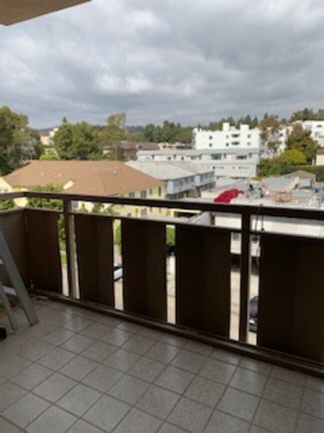 Building Photo - 11044 Ophir Dr