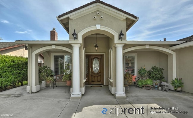 Building Photo - 4 br, 2 bath House - 4074 Forestbrook Way,...