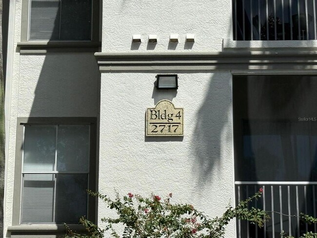 Foto del edificio - 2717 Maitland Crossing Way