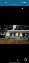 Building Photo - 3611 E Shadowlawn Ave