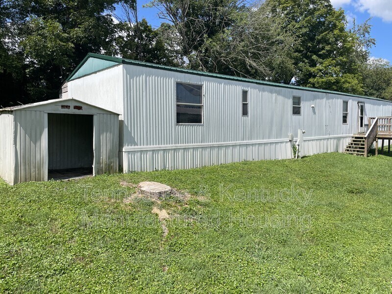 Foto del edificio - 209 Cumberland Ln