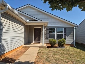 Building Photo - 1713 NW 144th Terrace
