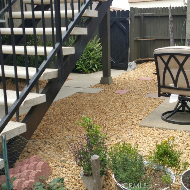 Building Photo - 228 Springfield Ave