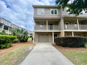 Building Photo - 269 Ceasar Pl