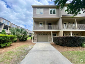Building Photo - 269 Ceasar Pl